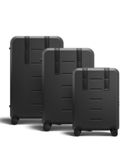 Stacker Luggage Bundle