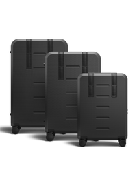 Stacker Luggage Bundle