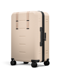Stacker Luggage Bundle Fogbow Beige