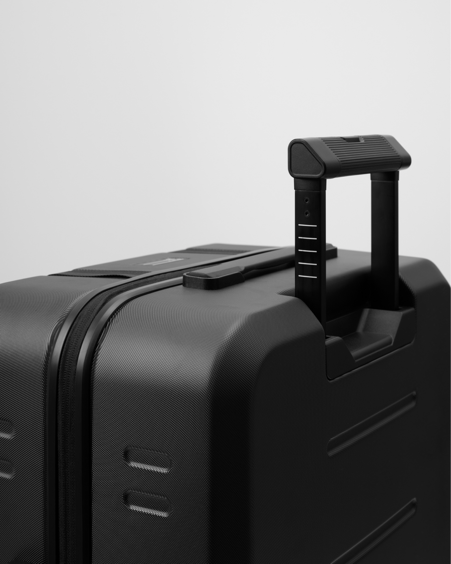 Stacker Luggage Bundle Fogbow Beige