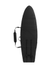 SurfBagSingleBoardMid-length-1_4a43988d-afb5-427d-befa-0b8662372970.png