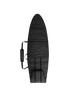 Surf Daybag Single Mid-length Black Out.png