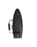 Surf Daybag Single Short Black Out.png