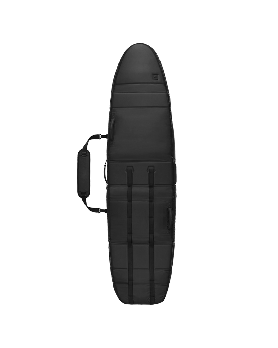 Surf Pro Coffin 1st Generation.png