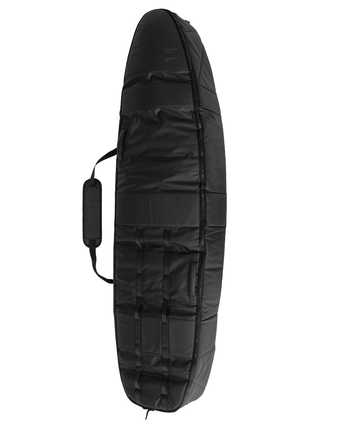 Surf Pro Coffin 3-4 Boards_black_2_lowres.png