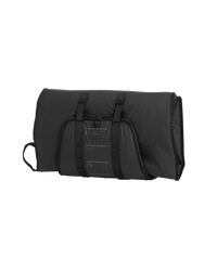 Surf Daybag Single Mid-length Black Out