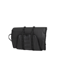 Surf Daybag Single Short Black Out