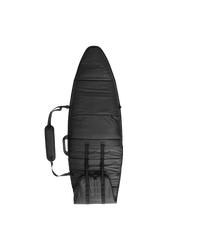 Surf Daybag Single Short Black Out