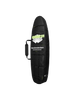 Surf Pro Coffin 3-4 Boards Db x New Amsterdam Surf Association