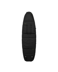 Surf Pro Coffin 3-4 Boards Db x New Amsterdam Surf Association