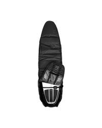 Surf Pro Coffin 6'6 - 3-4 Boards