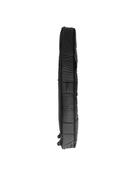 Surf Pro Coffin 6'6 - 3-4 Boards