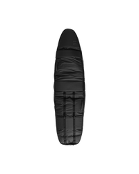 Surf Pro Coffin 6'6 - 3-4 Boards