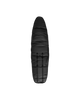 Surf Pro Coffin 6'6 - 3-4 Boards