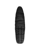 Surf Pro Coffin 7'6 - 3-4 Boards Mid-length