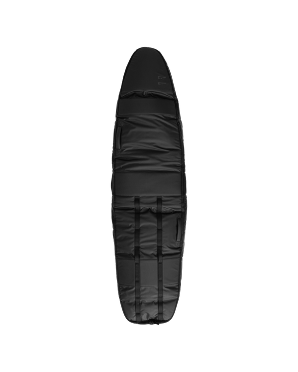 Surf Pro Coffin 7'6 - 3-4 Boards Mid-length