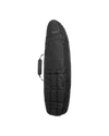 Surf Roller Pro 6'6 3 Boards Black Out
