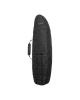 Surf Roller Pro 6'6 3 Boards Black Out
