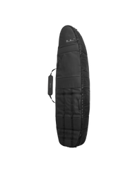 Surf Roller Pro 6'6 3 Boards Black Out
