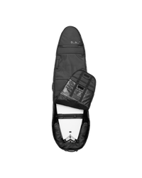 Surf Roller Pro 6'6 3 Boards Black Out