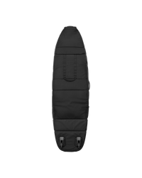 Surf Roller Pro 6'6 3 Boards Black Out