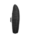 Surf Roller Pro 7'6 3 Boards Black Out