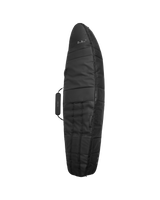 Surf Roller Pro 7'6 3 Boards Black Out