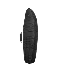Surf Roller Pro 7'6 3 Boards Black Out