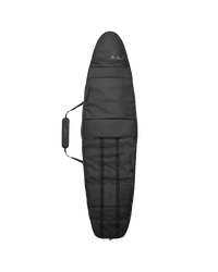 Surf Roller Pro 7'6 3 Boards Black Out