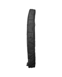 Surf Roller Pro 7'6 3 Boards Black Out