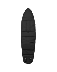 Surf Roller Pro 7'6 3 Boards Black Out