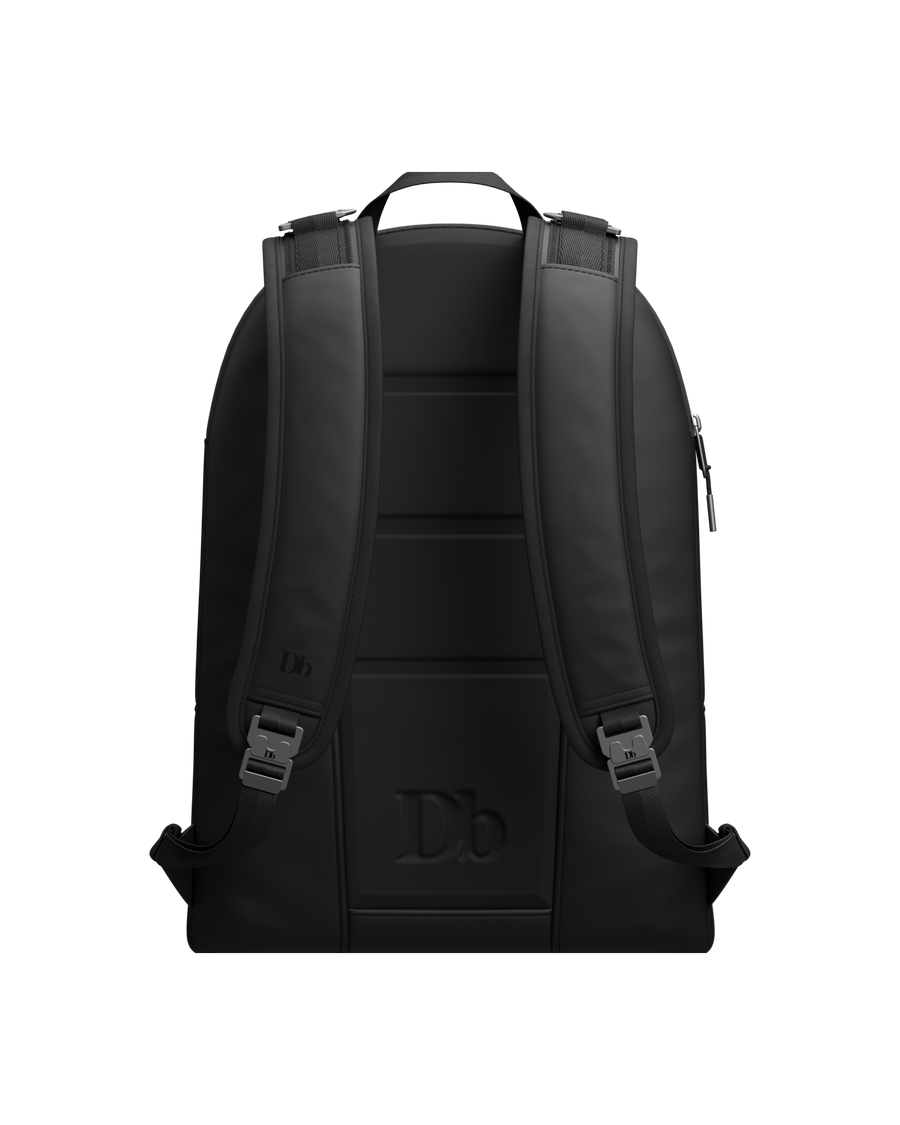 TheAEra16LBackpack-1_37019f9c-6522-4d6c-b37c-2e41cfc4d13d.png