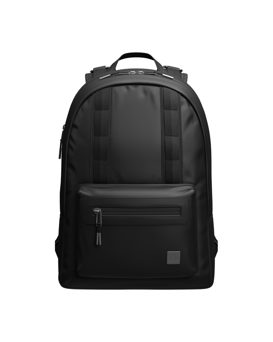 TheAEra16LBackpack-2_81cbb785-8ff6-49fe-8816-43bdd7e33078.png