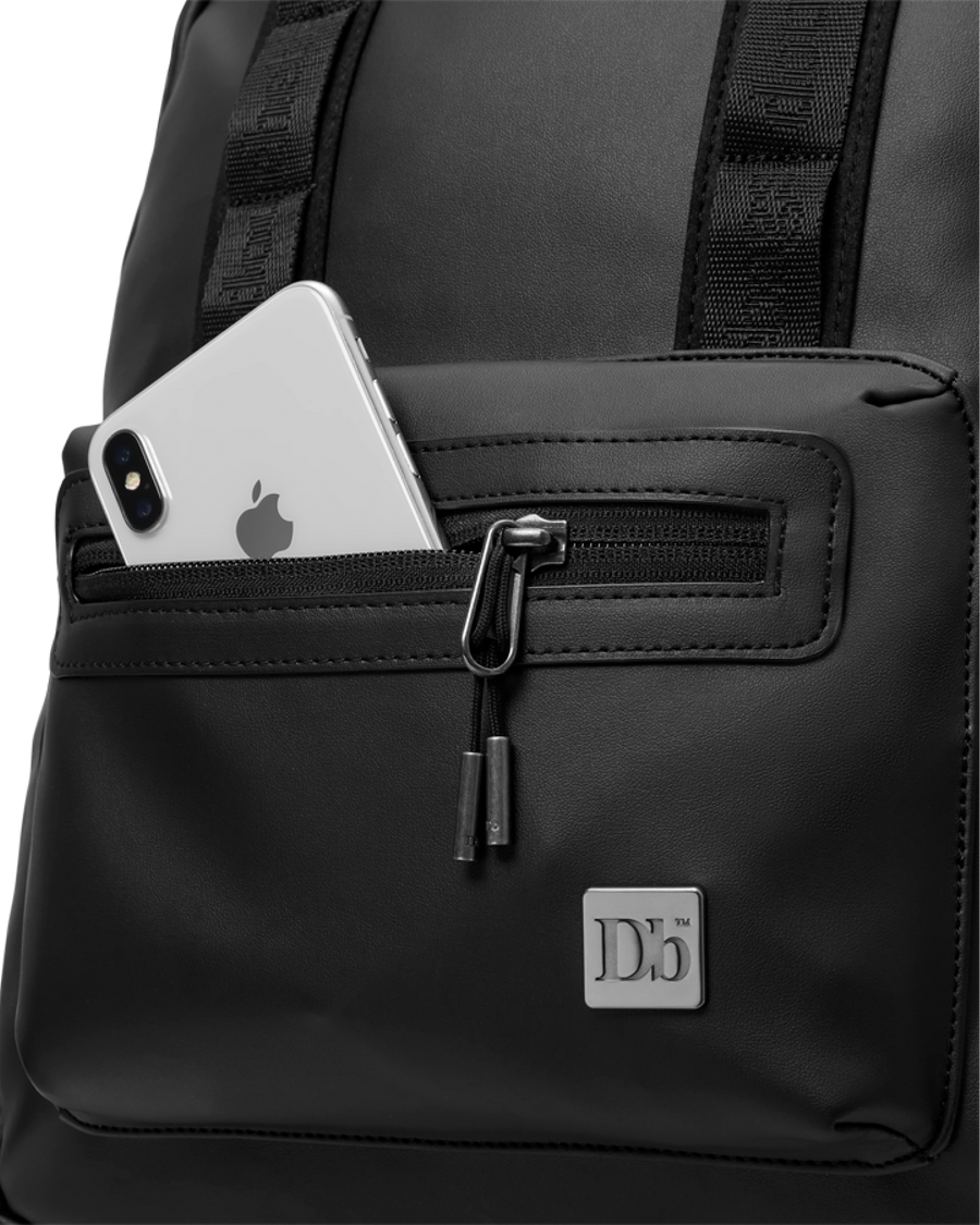 TheAEra16LBackpack-8_6f8e130f-a00b-4d42-8618-0339afdfaa96.png
