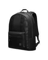 TheAEra16LBackpack_3a306e06-b5e5-43ac-830f-a340ec1937da.png