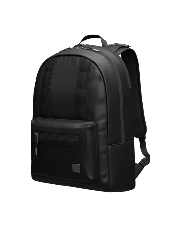TheAEra16LBackpack_3a306e06-b5e5-43ac-830f-a340ec1937da.png