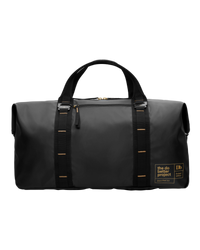 TheAEra40LWeekendBag-2_2d53d490-56a1-4358-b9ec-f24a49e8158d.png