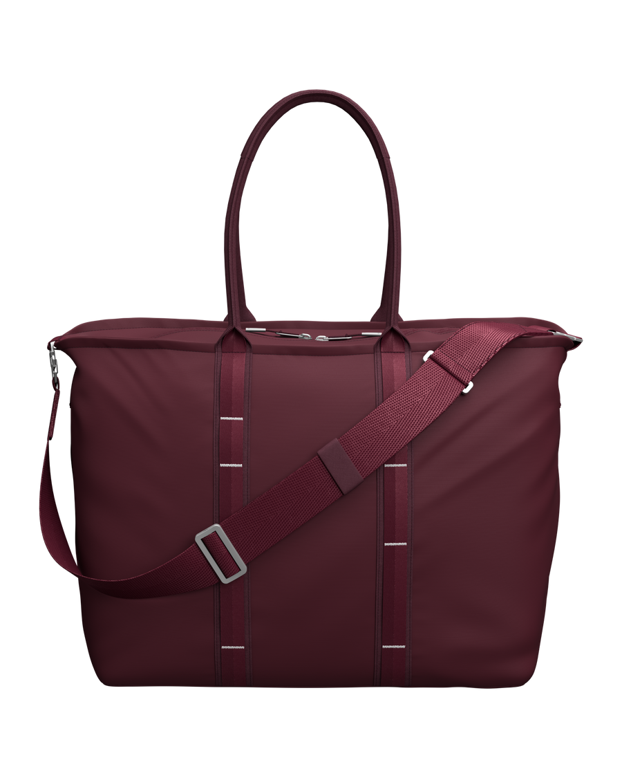 TheAEra50LTote-10_bd4c60bd-c787-430f-8ee2-f99a1e74094a.png
