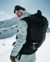 TheFjall18LMulti-dayModule_8da5ace2-e5f7-4c32-8661-98b5ba949f93.png