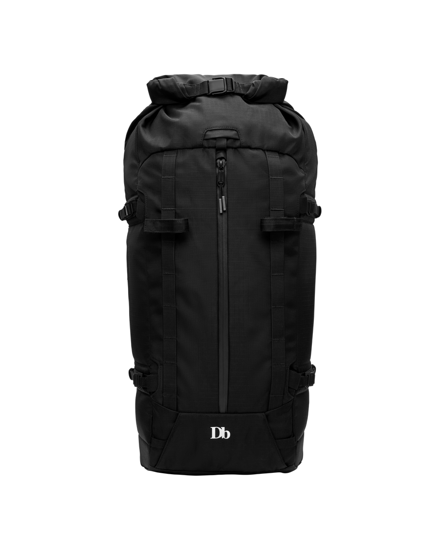TheFjall34LBackpack-3.png