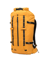 Snow Backcountry Backpack 34L Sage Kotsenburg