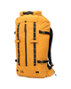 Snow Backcountry Backpack 34L Sage Kotsenburg