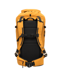 Snow Backcountry Backpack 34L Sage Kotsenburg