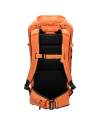 TheFjall34LBackpack-6_9ba3003f-0ecc-4ca7-ad01-ee6c43e1a9a7.png