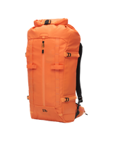 TheFjall34LBackpack-7_723e7b6c-a693-42d9-a526-ff7f614a9b81.png