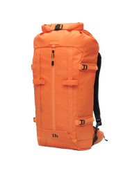 TheFjall34LBackpack-7_723e7b6c-a693-42d9-a526-ff7f614a9b81.png