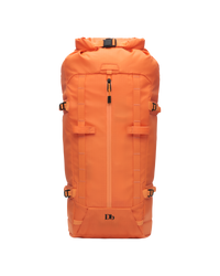 TheFjall34LBackpack-8_f00fc6a9-ca42-4b81-8c6a-8b82128df31f.png
