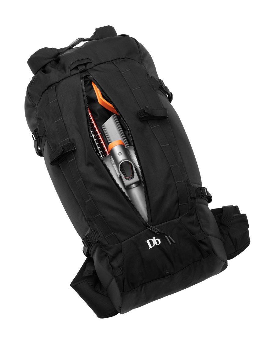 TheFjall34LBackpack-info-10.png