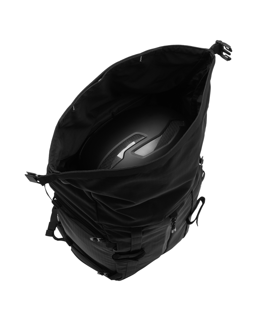 TheFjall34LBackpack-info-11.png