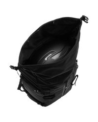 Snow Backcountry Backpack 34L Sage Kotsenburg